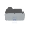 Original VW Pump With Control Unit - 1H0962257J