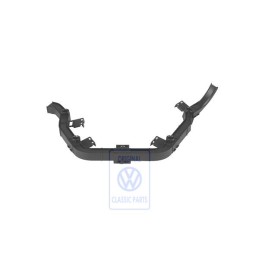 Original VW Cable Guide - 1H0971824