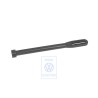 Original VW Connecting Rod - 1H5827609