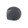 Original VW Treble Speaker Mauritius Blue - 1H6035411 F31