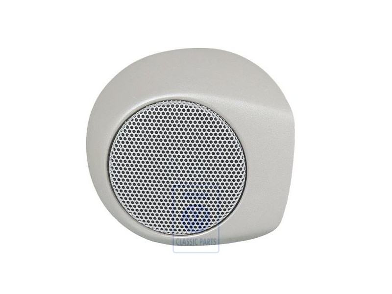 Original VW Treble Speaker Beaver - 1H6035412 T21