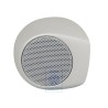Original VW Treble Speaker Beaver - 1H6035412 T21