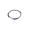 Original VW Guide Ring - 1HM121210B