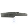 Original VW Cover - 1HM121343
