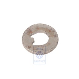 Original VW Pressure Washer - 1HM405661