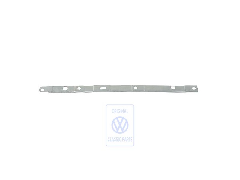 Original VW Reinforcement - 1HM821119