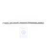 Original VW Reinforcement - 1HM821119
