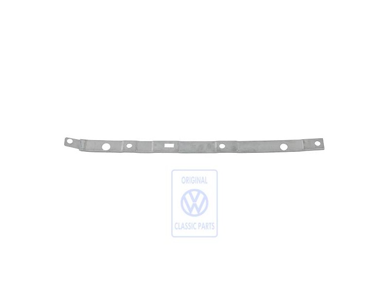 Original VW Reinforcement - 1HM821120