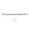 Original VW Reinforcement - 1HM821120