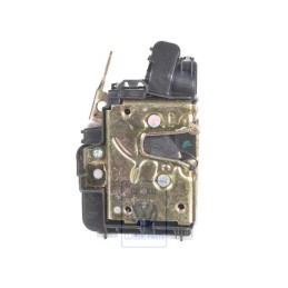 Original VW Door Lock - 1HM837015H
