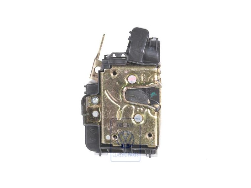Original VW Door Lock - 1HM837015H