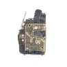 Original VW Door Lock - 1HM837015H