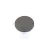 Original VW Loudspeaker Trim Flannel Grey - 1HM868149B U71
