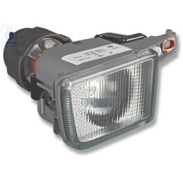 Original VW Halogen Fog Lamp - 1HM941699A