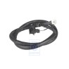 Original VW Wiring Set For Three-Phase Alternator - 1HM971349