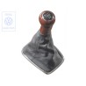 Original VW Gearstick Knob - 1J0064250N