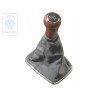 Original VW Gearstick Knob - 1J0064251N