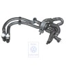 Original VW 1 Set Of Vacuum Hoses - 1J0133773