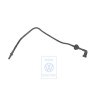 Original VW Fuel Line - 1J0201293N