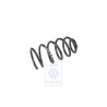 Original VW Coil Spring - 1J0411105BL