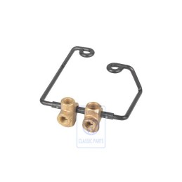 Original VW Bracket - 1J0611838B