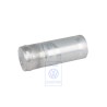 Original VW Drier - 1J0820191G