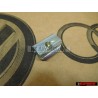 Original VW Clip - 811853695