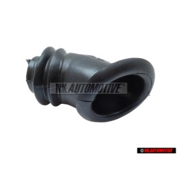 Original VW Prot. Sleeve For Driveshaft - 175419523A