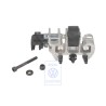 Original VW Bracket For Seat With Release Mechanism - 1J0881613A