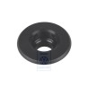 Original VW Trim Satin Black - 1J0881680A B41