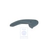 Original VW Handle For Seat Height Adjust. 
