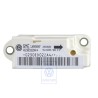Original VW Lateral Acceleration Sensor -Crashsensor- - 1J0909606F