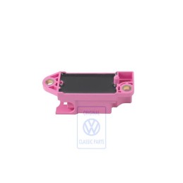 Original VW Lateral Acceleration Sensor -Crashsensor- - 1J0909606P