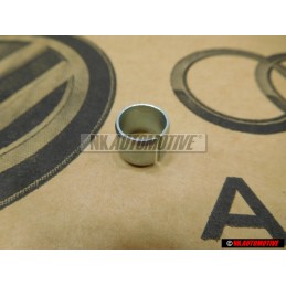 Original VW Dowel Sleeve - 02M301153A