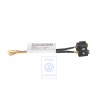 Original VW Adapter Cable Loom - 1J0971765