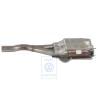 Original VW Catalytic Converter - 1J1131701DX