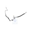 Original VW Refrigerant Hose - 1J1820743AN