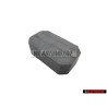Original VW Shaped Magnet - 084301143A