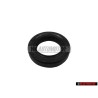 Original VW Shaft Oil Seal - 085311113