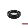 Original VW Shaft Oil Seal - 085311113