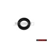 Original VW Shaft Oil Seal - 085311113