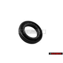 Original VW Shaft Oil Seal - 085311113