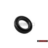 Original VW Shaft Oil Seal - 085311113