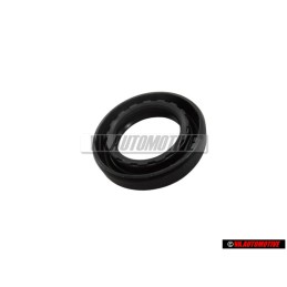Original VW Shaft Oil Seal - 085311113