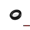 Original VW Shaft Oil Seal - 085311113