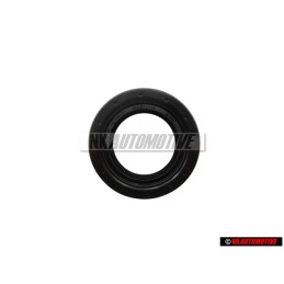 Original VW Shaft Oil Seal - 085311113