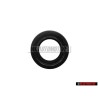 Original VW Shaft Oil Seal - 085311113