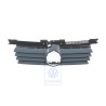 Original VW Radiator Grille Primed - 1J5853651K GRU