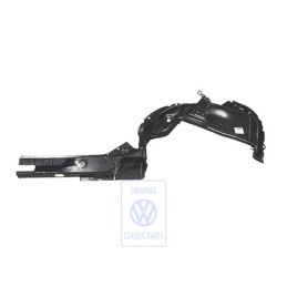 Original VW Wheel Housing Inner Part - 1J6803422Q