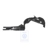 Original VW Wheel Housing Inner Part - 1J6803422Q